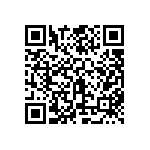 MB90025FPMT-GS-230E1 QRCode