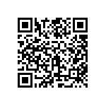 MB90025FPMT-GS-248E1 QRCode