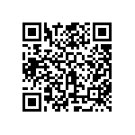 MB90025FPMT-GS-253E1 QRCode