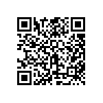 MB90025FPMT-GS-255E1 QRCode