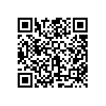 MB90025FPMT-GS-256E1 QRCode