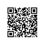 MB90025FPMT-GS-259E1 QRCode