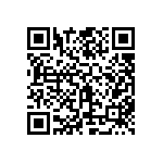 MB90025FPMT-GS-262E1 QRCode