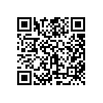 MB90025FPMT-GS-266E1 QRCode