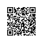 MB90025FPMT-GS-280E1 QRCode