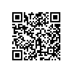 MB90025FPMT-GS-287E1 QRCode