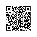 MB90025FPMT-GS-291E1 QRCode