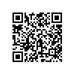 MB90025FPMT-GS-292E1 QRCode