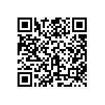 MB90025FPMT-GS-293E1 QRCode