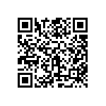 MB90025FPMT-GS-301E1 QRCode