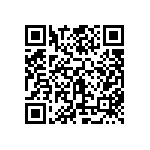 MB90025FPMT-GS-302E1 QRCode