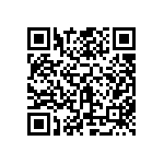 MB90025FPMT-GS-303E1 QRCode