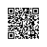 MB90025FPMT-GS-309E1 QRCode