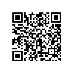 MB90025FPMT-GS-316E1 QRCode