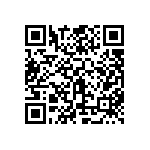 MB90025FPMT-GS-326E1 QRCode