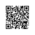 MB90025FPMT-GS-327E1 QRCode