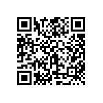 MB90025FPMT-GS-336E1 QRCode