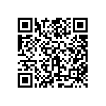 MB90025FPMT-GS-342E1 QRCode