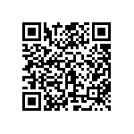 MB90025FPMT-GS-347E1 QRCode