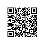 MB90025FPMT-GS-349E1 QRCode