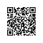 MB90025FPMT-GS-350E1 QRCode