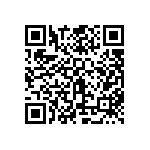 MB90025FPMT-GS-351E1 QRCode