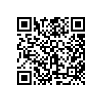 MB90025FPMT-GS-353E1 QRCode