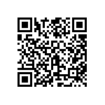 MB90025FPMT-GS-358E1 QRCode