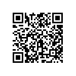 MB90025FPMT-GS-364E1 QRCode