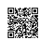 MB90025FPMT-GS-369E1 QRCode