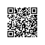 MB90025FPMT-GS-386E1 QRCode