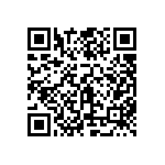 MB90025FPMT-GS-388E1 QRCode