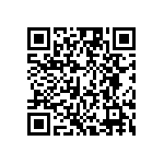 MB90025FPMT-GS-389E1 QRCode