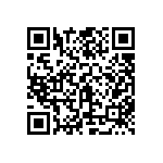 MB90025FPMT-GS-392E1 QRCode