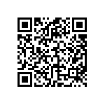 MB90025PMT-GS-108E1 QRCode