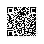 MB90025PMT-GS-135E1 QRCode