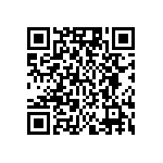 MB90025PMT-GS-143E1 QRCode