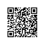 MB90030PMC-GS-103E1 QRCode
