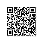 MB90030PMC-GS-104E1 QRCode