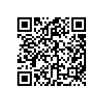 MB90030PMC-GS-111E1 QRCode