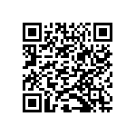 MB90030PMC-GS-113E1 QRCode