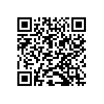 MB90030PMC-GS-115E1 QRCode