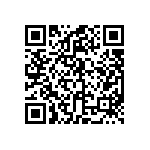 MB90030PMC-GS-117E1 QRCode