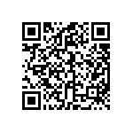 MB90030PMC-GS-120E1 QRCode