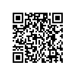 MB90030PMC-GS-121E1 QRCode