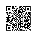 MB90030PMC-GS-123E1 QRCode