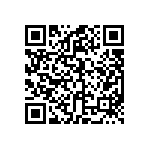 MB90030PMC-GS-126E1 QRCode