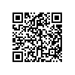 MB90030PMC-GS-127E1 QRCode