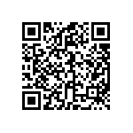 MB90030PMC-GS-129E1 QRCode