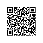 MB90030PMC-GS-132E1 QRCode